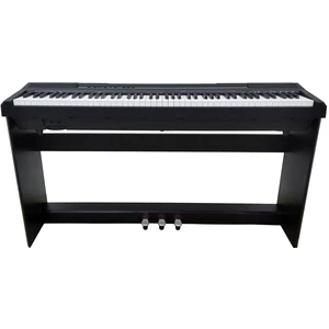SENCOR SDP 40 Digital Stage Piano