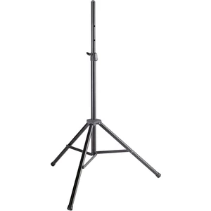 Konig & Meyer 21471 Telescopic speaker stand