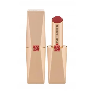 Estée Lauder Pure Color Desire Rouge Excess Lipstick matná hydratační rtěnka odstín 313 Bite Back 3.5 g