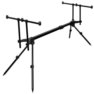 Delphin Bronx 2G Rod Pod, Pique