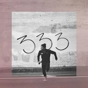 Strength In Numb333rs - FEVER 333 THE [CD album]
