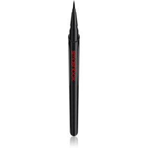 Smashbox Always On Liquid Liner precizní tekutá oční linka odstín black 0.6 g