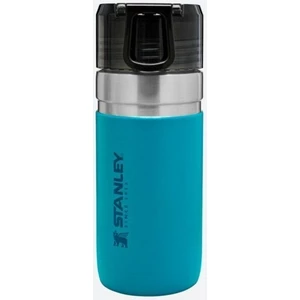 Stanley The Vacuum Insulated 470 ml  Termo baňka