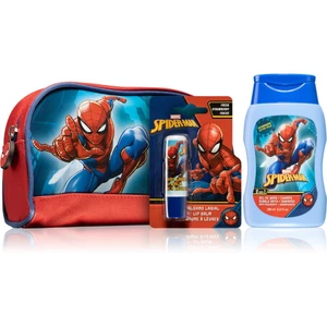 EP Line Spiderman dárková sada pro děti