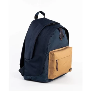 Rip Curl Backpack DOUBLE DOME HYKE Navy