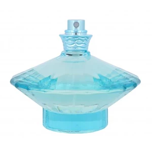 Britney Spears Curious 100 ml parfémovaná voda tester pro ženy