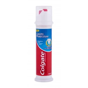 Colgate Cavity Protection 100 ml zubná pasta unisex