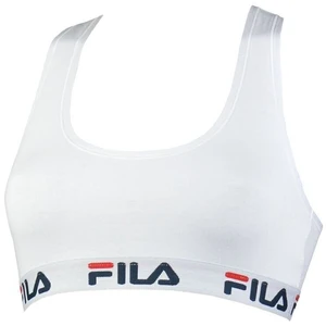 Fila FU6042 Woman Bra White/White S