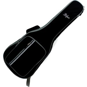 Höfner H60/4 Tasche für Konzertgitarre, Gigbag für Konzertgitarre