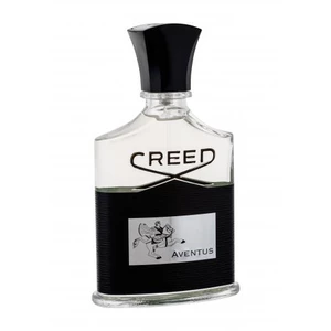 Creed Aventus 100 ml parfémovaná voda pro muže poškozená krabička