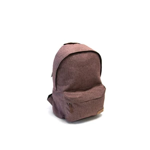 Rip Curl Backpack DOME SOLEAD Sun Rust