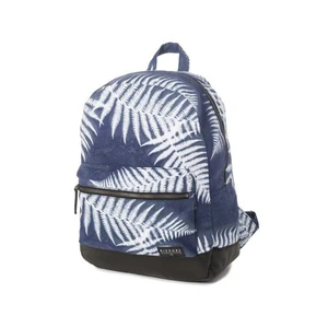 Rip Curl Backpack WESTWIND CANVAS DOME Blue