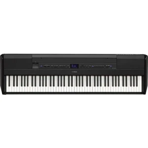 Yamaha P-515 B Piano de scène