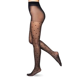 G5960 tights 15 DEN