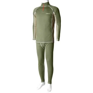 Trakker termoprádlo reax base layer-velikost l