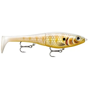 Rapala x rap peto pgg - 14 cm 39 g