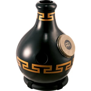 Meinl ID3GO Bęben Ibo