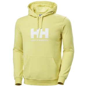 Helly Hansen HH Logo Hoodie