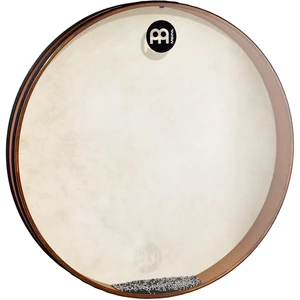 Meinl FD22SD Tobă manuală