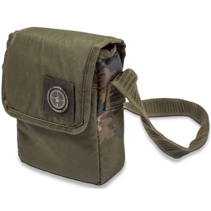 Nash taška scope ops tactical security pouch