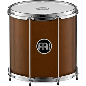 Meinl RE12-AB Repinique