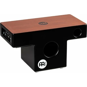 Meinl PTOPCAJ4MH-M Pickup Slap-Top Cajon special Mahogany