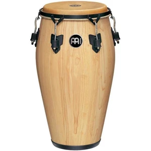 Meinl LC1212-NT Luis Conte Series Conga Natural