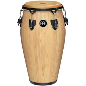 Meinl LC1212-NT Luis Conte Series Conga Natural