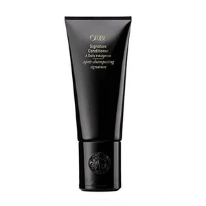 Oribe Signature hydratačný kondicionér 200 ml