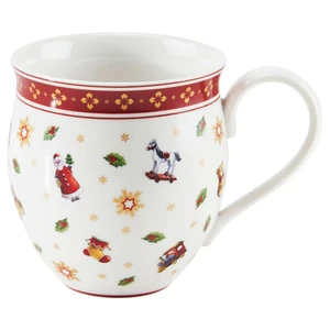 Hrnček, kolekcia Toy's Delight - Villeroy & Boch