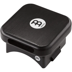 Meinl KP ST BK Knee Pad Snare Tap