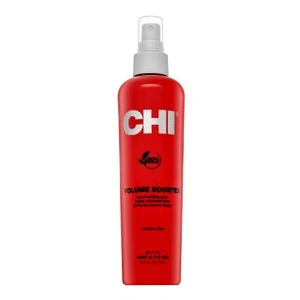 CHI Thermal Styling sprej pre objem a lesk 237 ml