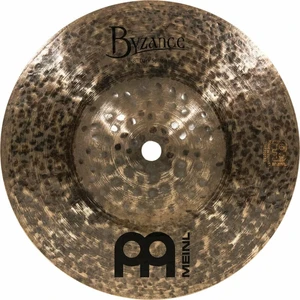 Meinl Byzance Dark Platillo Splash 8"