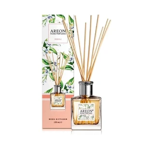 Areon Home Botanic Neroli aroma difuzér s náplní 150 ml