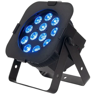 ADJ 12PX Hex LED PAR