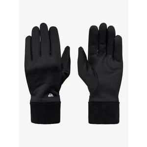 Men's Gloves Quiksilver HOTTAWA