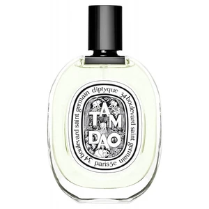 Diptyque Tam Dao - EDT 50 ml