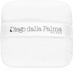 Diego dalla Palma Velure Puff labutienka