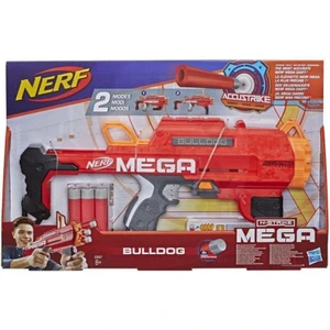 Nerf pistole Mega Bulldog