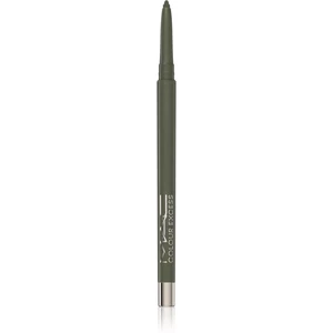 MAC Cosmetics Colour Excess Gel Pencil voděodolná gelová tužka na oči odstín Serial Monogamist 35 g