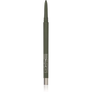 MAC Cosmetics Colour Excess Gel Pencil voděodolná gelová tužka na oči odstín Serial Monogamist 35 g