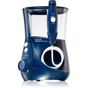 Waterpik WP663 ústní sprcha