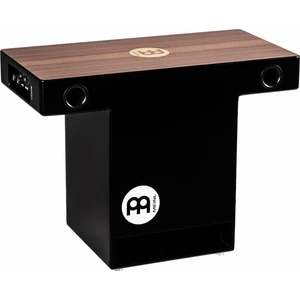 Meinl PTOPCAJ2WN Pickup Slaptop Special Cajon Walnut