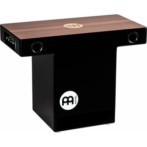 Meinl PTOPCAJ2WN Pickup Slaptop Speciális Cajon Walnut