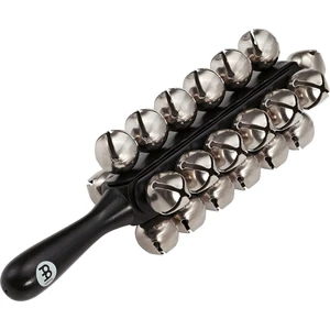 Meinl SLB25 Sleigh Bells