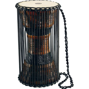 Meinl ATD-L African Yembe Negro