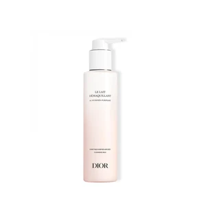 DIOR - Dior Cleansing Milk - Čisticí mléko