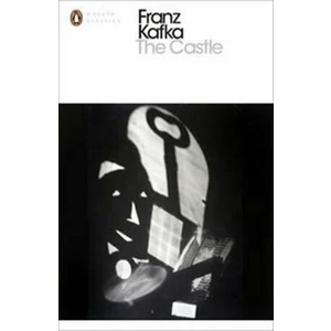 The Castle - Franz Kafka