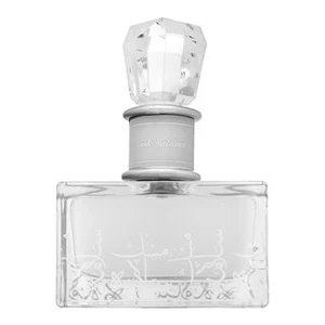 Lattafa Musk Salama parfumovaná voda unisex 100 ml