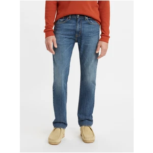 Rifle Levi's 505 pánske